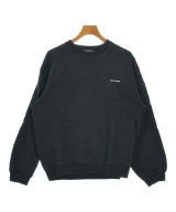 BALENCIAGA スウェット