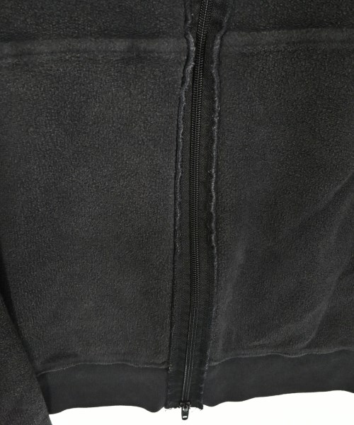 BALENCIAGA（バレンシアガ）パーカー グレー サイズ:M メンズ/2200663738014
