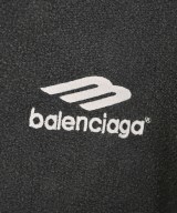 BALENCIAGA（バレンシアガ）パーカー グレー サイズ:M メンズ/2200663738014