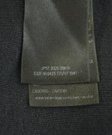 BALENCIAGA（バレンシアガ）パーカー グレー サイズ:M メンズ/2200663738014