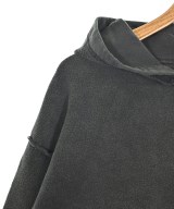 BALENCIAGA（バレンシアガ）パーカー グレー サイズ:M メンズ/2200663738014
