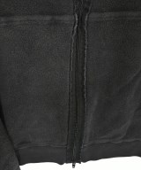 BALENCIAGA（バレンシアガ）パーカー グレー サイズ:M メンズ/2200663738014