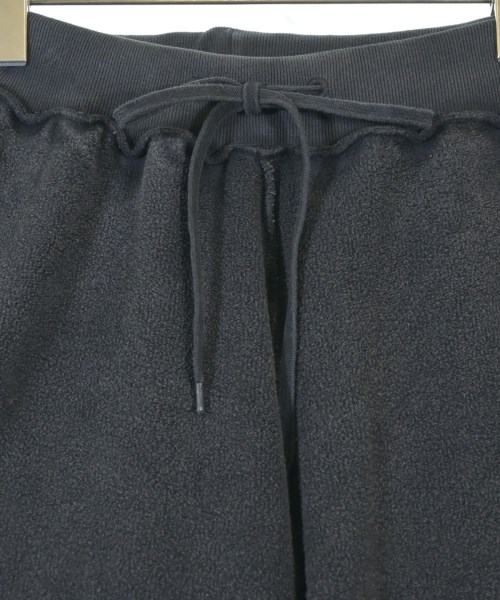 BALENCIAGA（バレンシアガ）スウェットパンツ グレー サイズ:XS メンズ/2200663738021