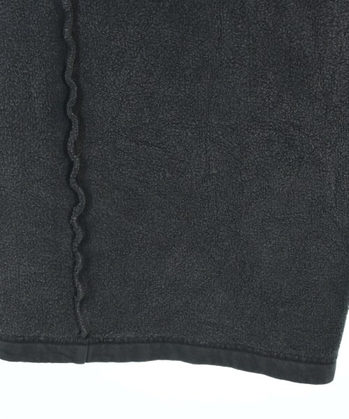 BALENCIAGA（バレンシアガ）スウェットパンツ グレー サイズ:XS メンズ/2200663738021