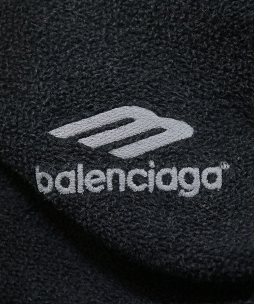 BALENCIAGA（バレンシアガ）スウェットパンツ グレー サイズ:XS メンズ/2200663738021
