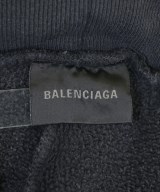 BALENCIAGA（バレンシアガ）スウェットパンツ グレー サイズ:XS メンズ/2200663738021