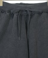 BALENCIAGA（バレンシアガ）スウェットパンツ グレー サイズ:XS メンズ/2200663738021