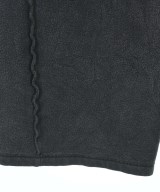 BALENCIAGA（バレンシアガ）スウェットパンツ グレー サイズ:XS メンズ/2200663738021