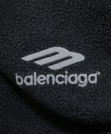 BALENCIAGA（バレンシアガ）スウェットパンツ グレー サイズ:XS メンズ/2200663738021