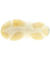 BALENCIAGA（バレンシアガ）スニーカー 白 サイズ:24cm レディース/2200659820129