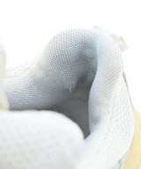 BALENCIAGA（バレンシアガ）スニーカー 白 サイズ:24cm レディース/2200659820129