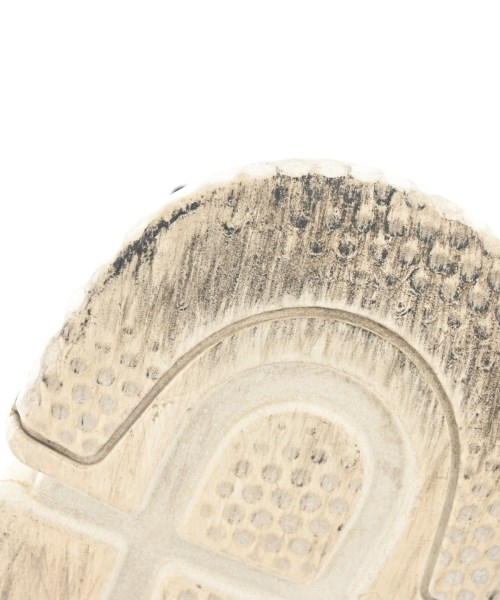 BALENCIAGA（バレンシアガ）スニーカー 黒 サイズ:EU39(25.5cm位) レディース/2200660602011