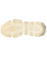 BALENCIAGA（バレンシアガ）スニーカー 黒 サイズ:EU39(25.5cm位) レディース/2200660602011