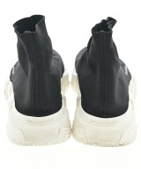 BALENCIAGA（バレンシアガ）スニーカー 黒 サイズ:EU39(25.5cm位) レディース/2200660602011