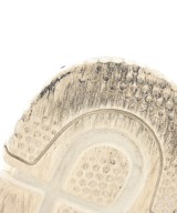 BALENCIAGA（バレンシアガ）スニーカー 黒 サイズ:EU39(25.5cm位) レディース/2200660602011