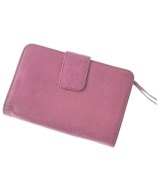 BALENCIAGA（バレンシアガ）財布・コインケース ピンク サイズ:- レディース/2200660604206