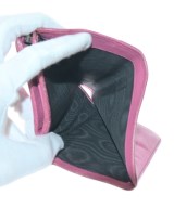 BALENCIAGA（バレンシアガ）財布・コインケース ピンク サイズ:- レディース/2200660604206