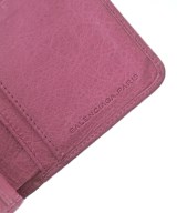 BALENCIAGA（バレンシアガ）財布・コインケース ピンク サイズ:- レディース/2200660604206