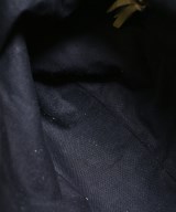 BALENCIAGA（バレンシアガ）ハンドバッグ ベージュ サイズ:- レディース/2200661223154