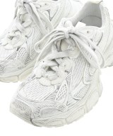 BALENCIAGA（バレンシアガ）スニーカー 白 サイズ:27cm メンズ/2200661240014