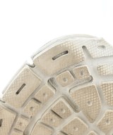 BALENCIAGA（バレンシアガ）スニーカー 白 サイズ:27cm メンズ/2200661240014