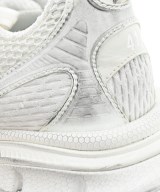 BALENCIAGA（バレンシアガ）スニーカー 白 サイズ:27cm メンズ/2200661240014