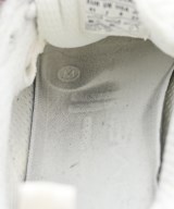 BALENCIAGA（バレンシアガ）スニーカー 白 サイズ:27cm メンズ/2200661240014