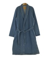 BALENCIAGA コート（その他）