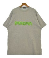 BALENCIAGA Tシャツ・カットソー