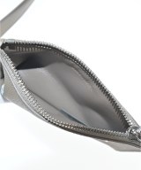 BALENCIAGA（バレンシアガ）カードケース ベージュ サイズ:- レディース/2200663885046