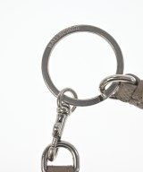 BALENCIAGA（バレンシアガ）カードケース ベージュ サイズ:- レディース/2200663885046