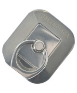 BALENCIAGA 小物類（その他）