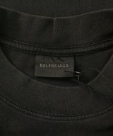 BALENCIAGA（バレンシアガ）Tシャツ・カットソー グレー サイズ:XXS メンズ/2200663973040