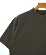 BALENCIAGA（バレンシアガ）Tシャツ・カットソー グレー サイズ:XXS メンズ/2200663973040