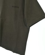 BALENCIAGA（バレンシアガ）Tシャツ・カットソー グレー サイズ:XXS メンズ/2200663973040