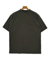 BALENCIAGA Tシャツ・カットソー