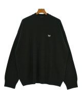 BALENCIAGA ニット・セーター