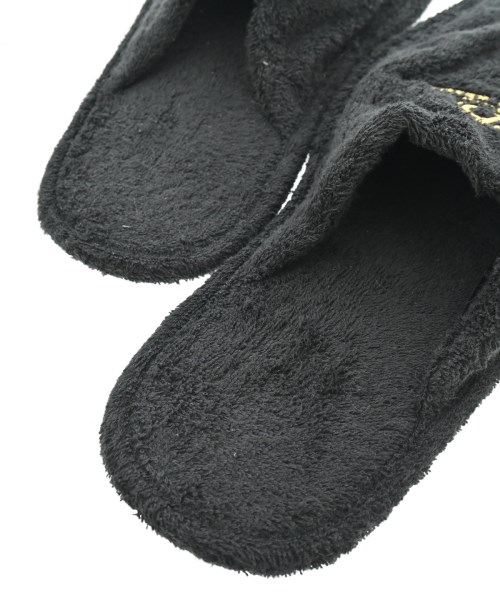 BALENCIAGA（バレンシアガ）その他 黒 サイズ:EU43(28cm位) メンズ/2200664003043