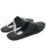 BALENCIAGA（バレンシアガ）その他 黒 サイズ:EU43(28cm位) メンズ/2200664003043