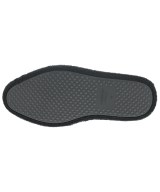 BALENCIAGA（バレンシアガ）その他 黒 サイズ:EU43(28cm位) メンズ/2200664003043