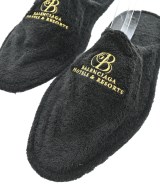 BALENCIAGA（バレンシアガ）その他 黒 サイズ:EU43(28cm位) メンズ/2200664003043