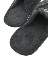 BALENCIAGA（バレンシアガ）その他 黒 サイズ:EU43(28cm位) メンズ/2200664003043