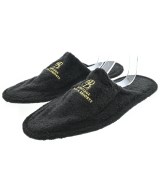 BALENCIAGA シューズ（その他）