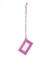 BALENCIAGA（バレンシアガ）トートバッグ ピンク サイズ:- レディース/2200642522085