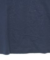 BALENCIAGA（バレンシアガ）Tシャツ・カットソー 紺 サイズ:S メンズ/2200661983034