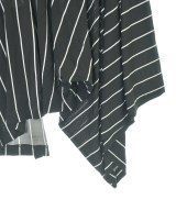 BALENCIAGA（バレンシアガ）Tシャツ・カットソー 黒 サイズ:36(XS位) レディース/2200662054054