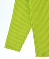 BALENCIAGA（バレンシアガ）ニット・セーター 緑 サイズ:S メンズ/2200662054078