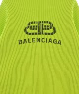 BALENCIAGA（バレンシアガ）ニット・セーター 緑 サイズ:S メンズ/2200662054078