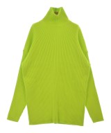 BALENCIAGA ニット・セーター