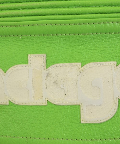 BALENCIAGA（バレンシアガ）カジュアルシャツ グレー サイズ:34(XXS位) レディース/2200662054108